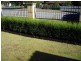 27 Queens Road, Mount Pleasant WA 6153
