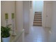 27 Queens Road, Mount Pleasant WA 6153