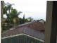 27 Queens Road, Mount Pleasant WA 6153
