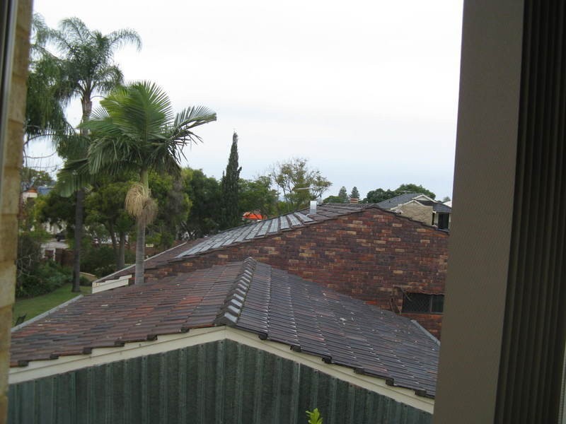 27 Queens Road, Mount Pleasant WA 6153