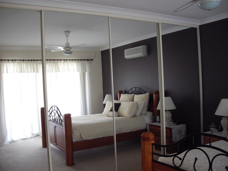 27 Queens Road, Mount Pleasant WA 6153