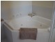 27 Queens Road, Mount Pleasant WA 6153