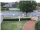 27 Queens Road, Mount Pleasant WA 6153