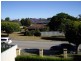 27 Queens Road, Mount Pleasant WA 6153