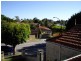 27 Queens Road, Mount Pleasant WA 6153
