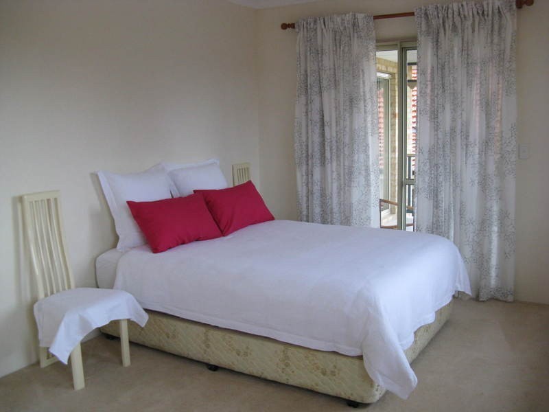 27 Queens Road, Mount Pleasant WA 6153