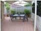 27 Queens Road, Mount Pleasant WA 6153