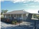 2 Agett Way, Northam WA 6401