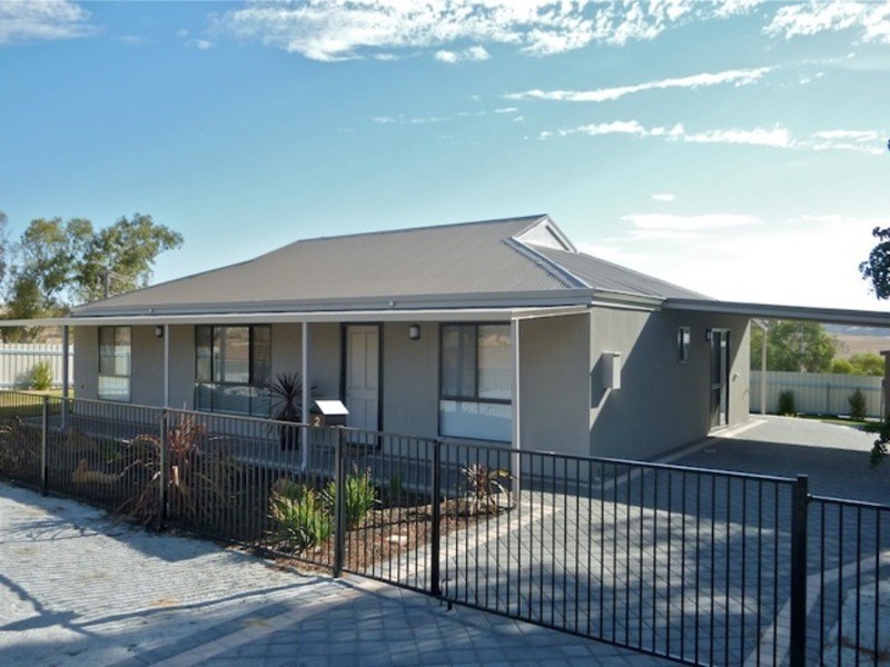 2 Agett Way, Northam WA 6401