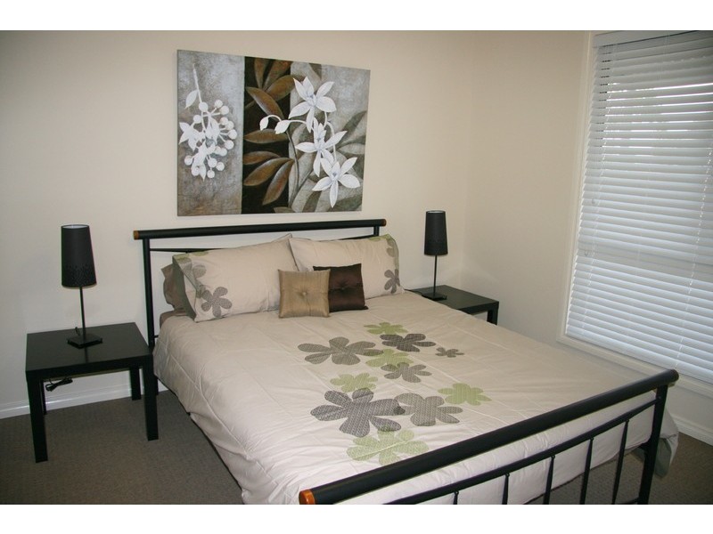 2 Agett Way, Northam WA 6401