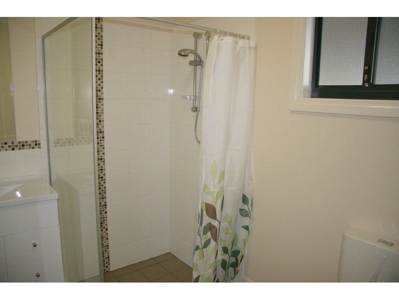 2 Agett Way, Northam WA 6401