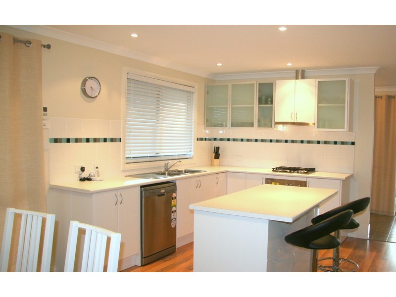 2 Agett Way, Northam WA 6401