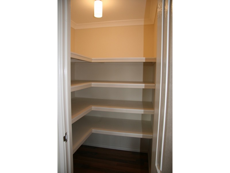 2 Agett Way, Northam WA 6401