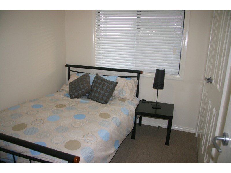 2 Agett Way, Northam WA 6401