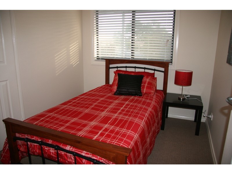 2 Agett Way, Northam WA 6401