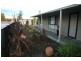 2 Agett Way, Northam WA 6401