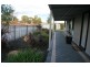 2 Agett Way, Northam WA 6401