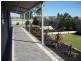 2 Agett Way, Northam WA 6401