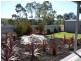 2 Agett Way, Northam WA 6401