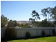 2 Agett Way, Northam WA 6401