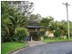 24 Zara Place, Coffs Harbour NSW 2450