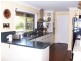 24 Zara Place, Coffs Harbour NSW 2450