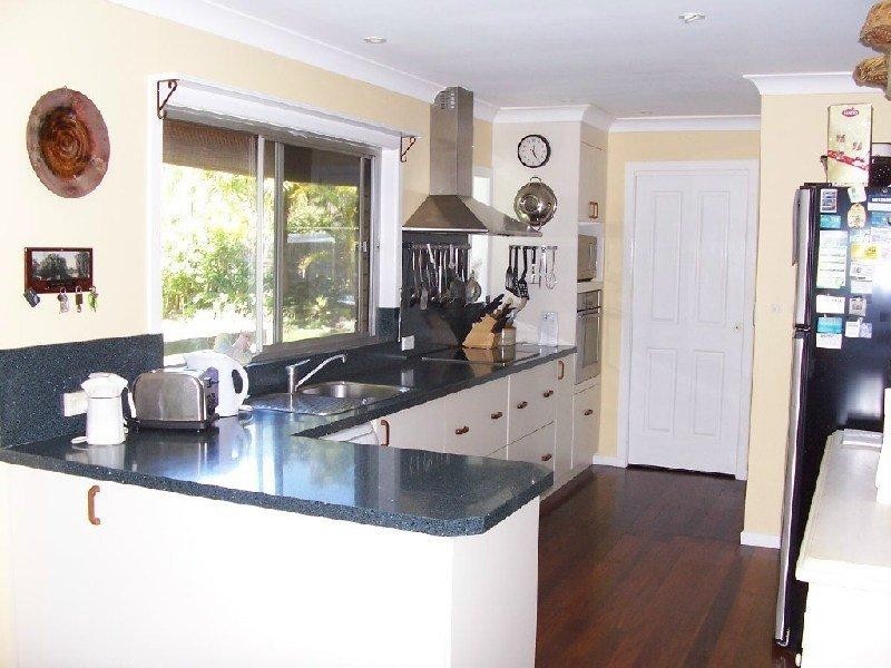 24 Zara Place, Coffs Harbour NSW 2450