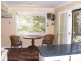 24 Zara Place, Coffs Harbour NSW 2450