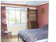 24 Zara Place, Coffs Harbour NSW 2450