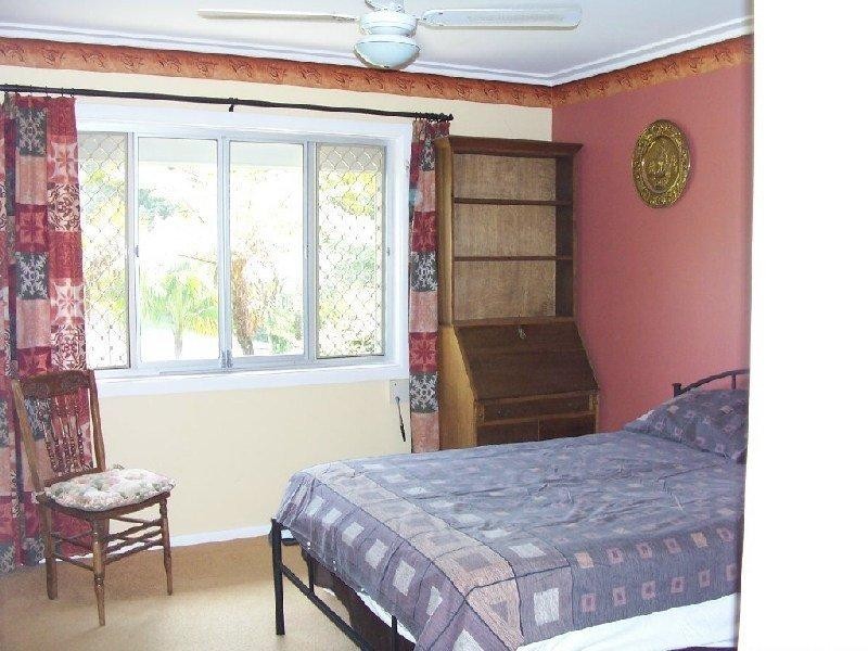 24 Zara Place, Coffs Harbour NSW 2450