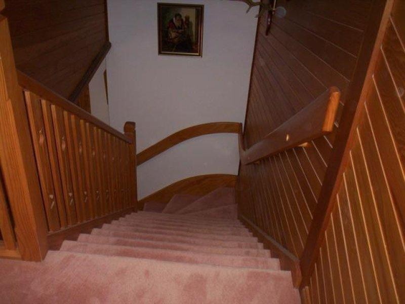 55 Douglas Road, Mount Macedon VIC 3441