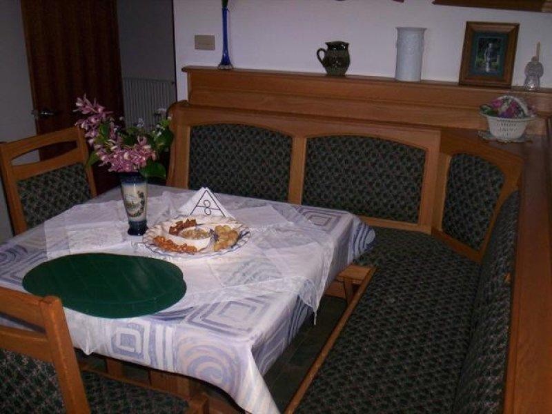 55 Douglas Road, Mount Macedon VIC 3441