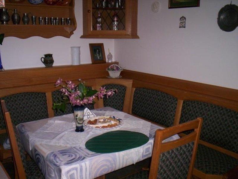 55 Douglas Road, Mount Macedon VIC 3441