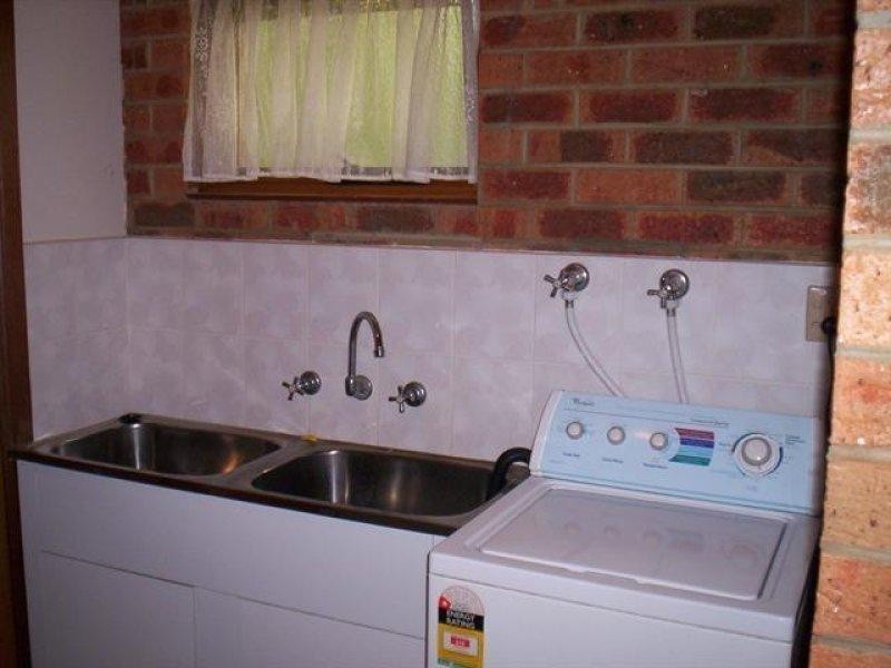 55 Douglas Road, Mount Macedon VIC 3441