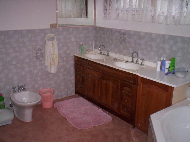 55 Douglas Road, Mount Macedon VIC 3441