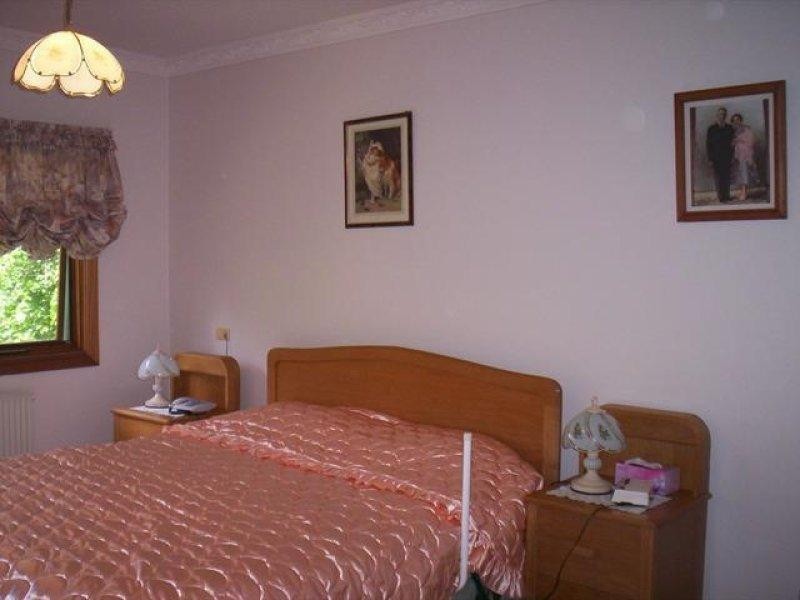 55 Douglas Road, Mount Macedon VIC 3441