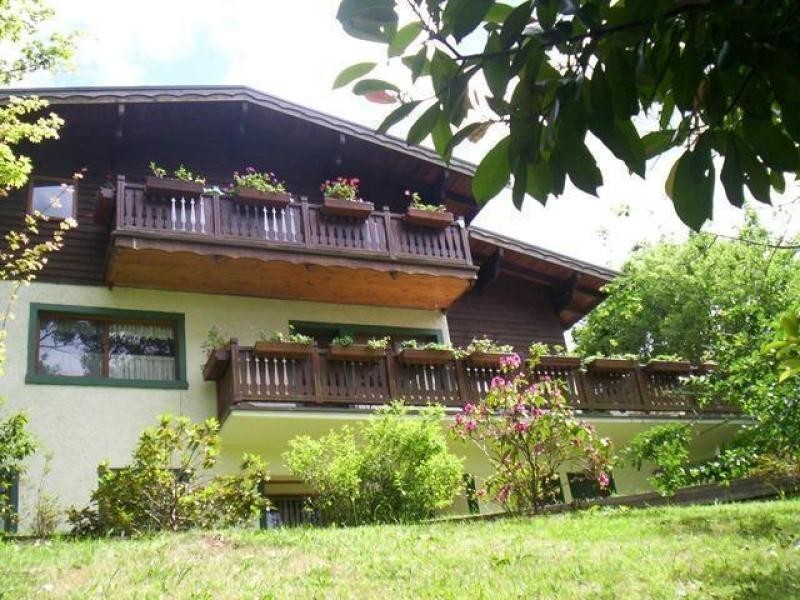 55 Douglas Road, Mount Macedon VIC 3441