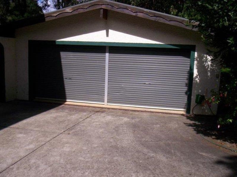 55 Douglas Road, Mount Macedon VIC 3441