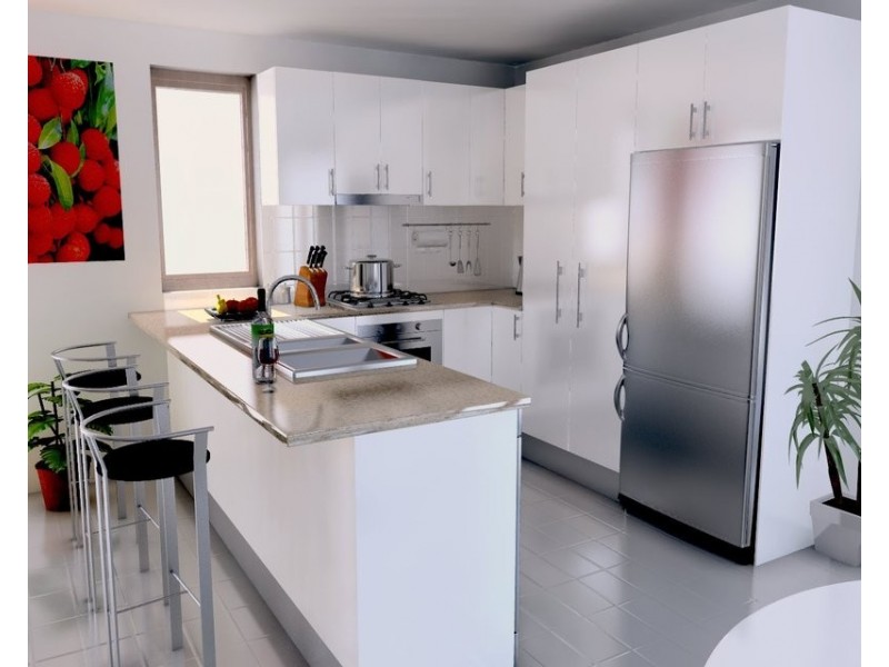 Munno Para West SA 5115