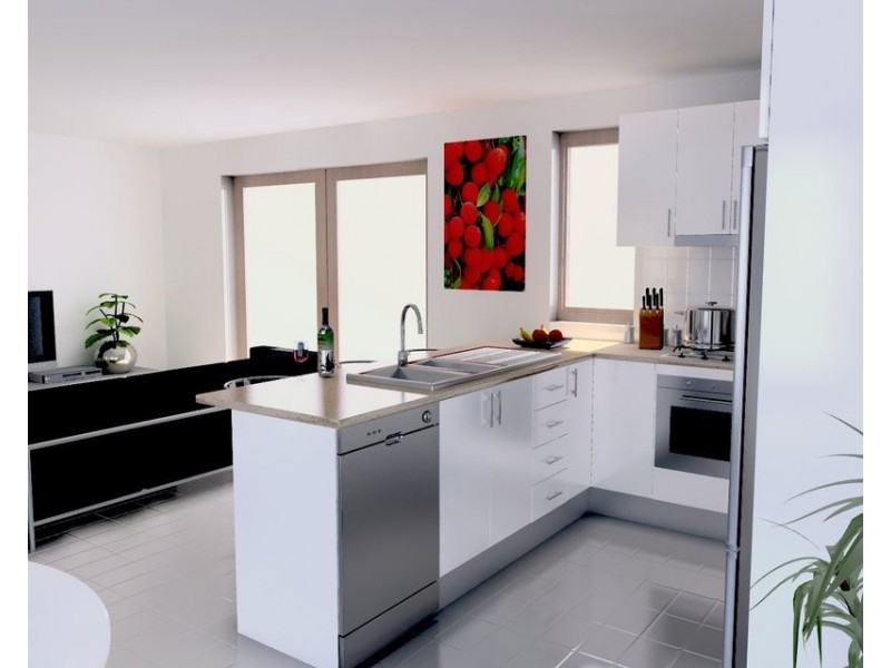 Munno Para West SA 5115