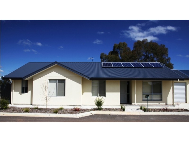 Munno Para West SA 5115