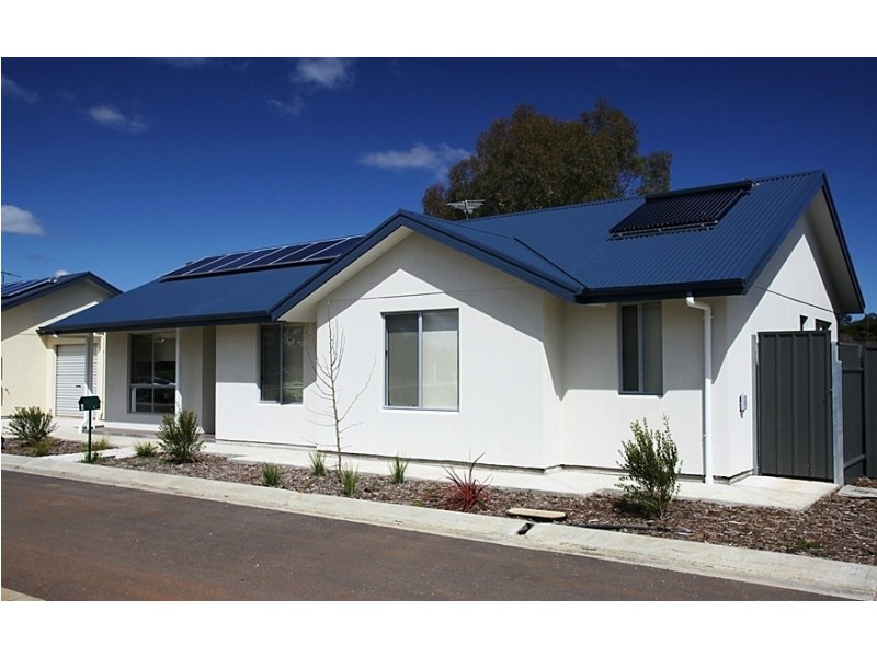 Munno Para West SA 5115