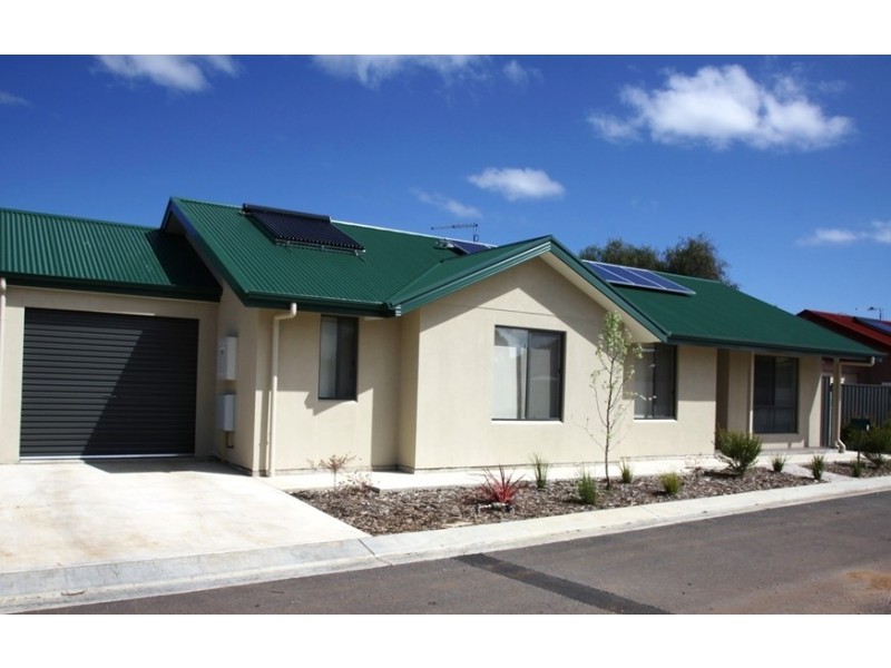 Munno Para West SA 5115