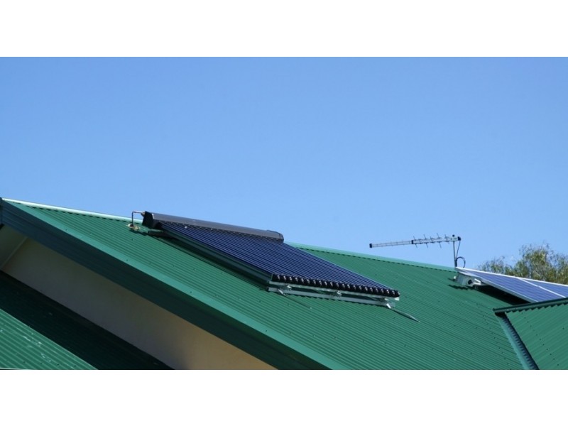 Munno Para West SA 5115