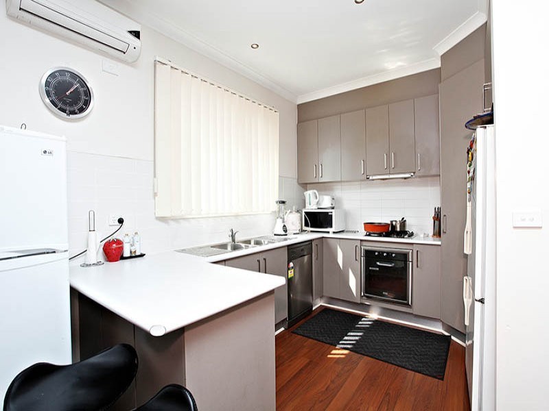 N/A N/A, Caroline Springs VIC 3023