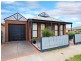 N/A N/A, Caroline Springs VIC 3023