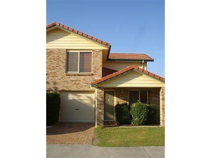 52/280 Handford Road, Taigum QLD 4018