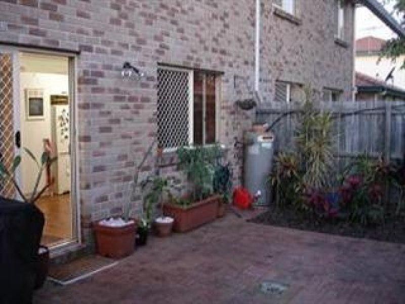 52/280 Handford Road, Taigum QLD 4018