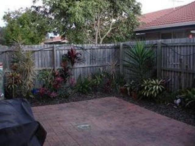 52/280 Handford Road, Taigum QLD 4018