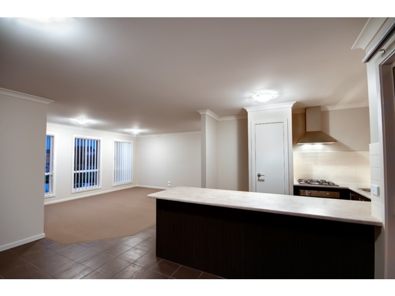 1702 Turpentine Road, Melton VIC 3337